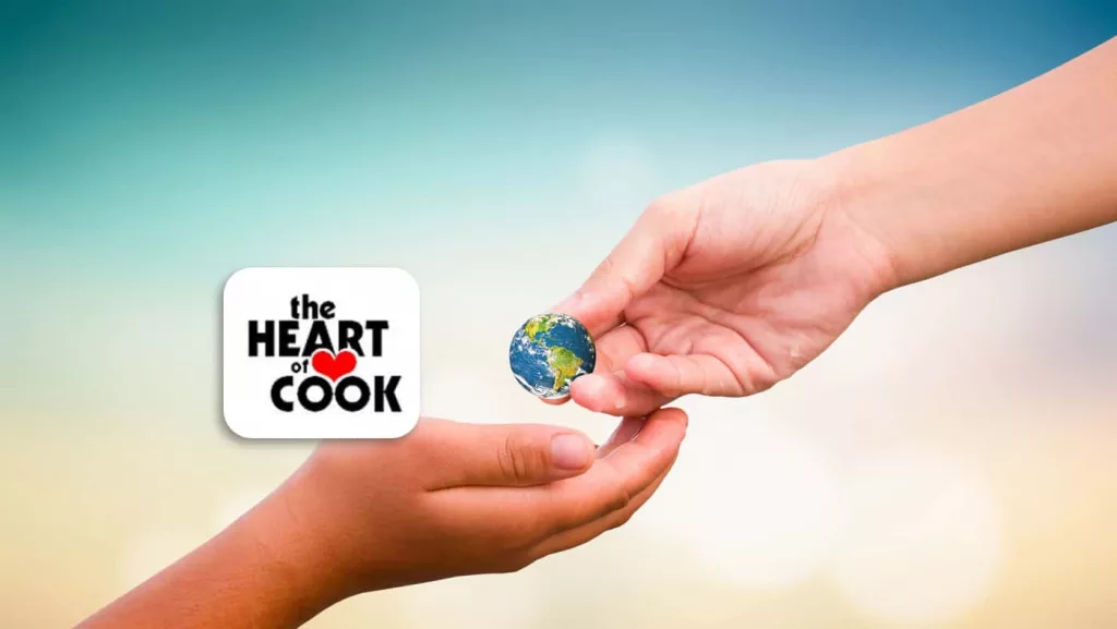 heartofcookearthday