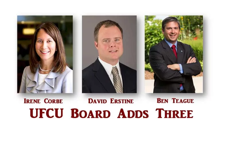 ufcuboard