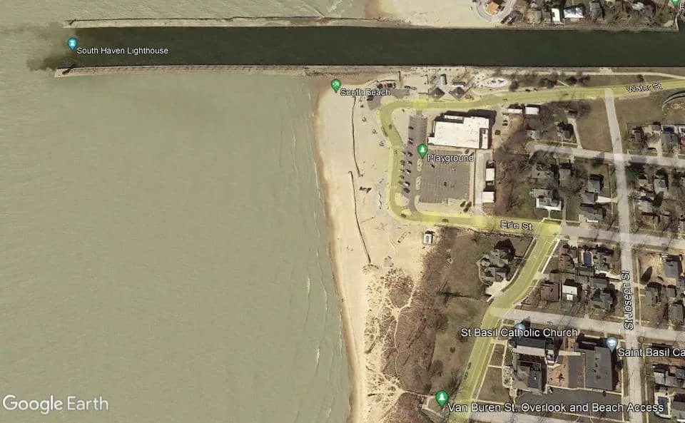 south-haven-dredging