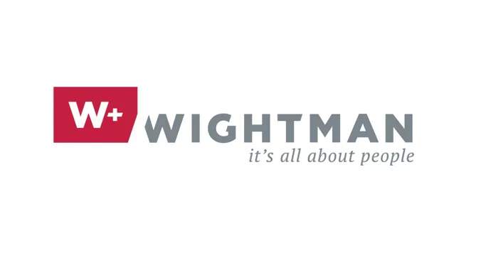 wightmanlogonew2019standalone-4