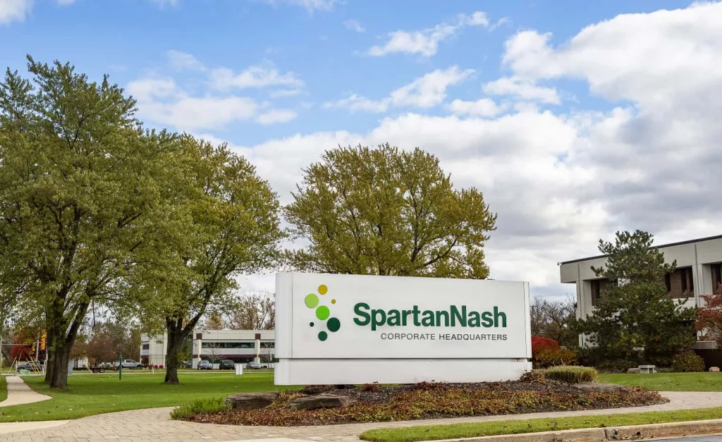 spartannashhq