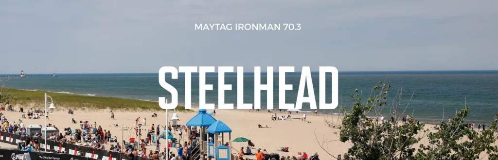 ironman-steelheadbanner2022-e1687535770831-2