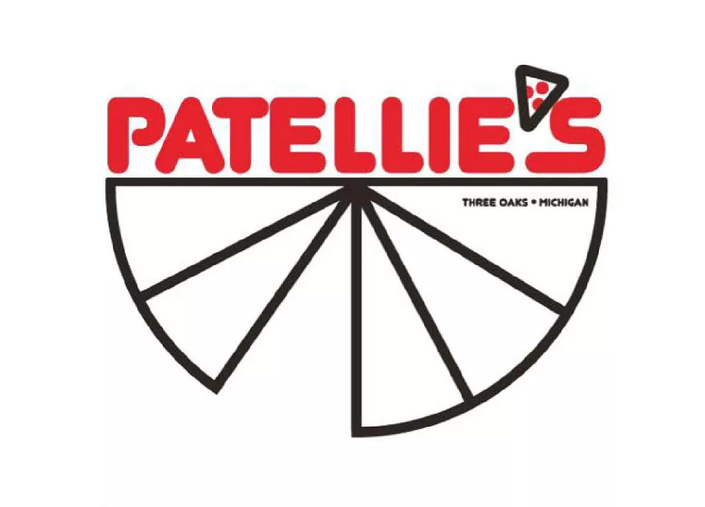 patellieslogo