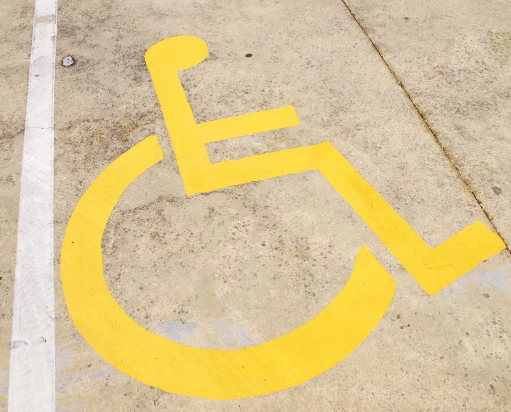 wheelchair-sign-2