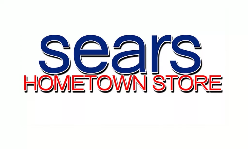 searshometownlogo