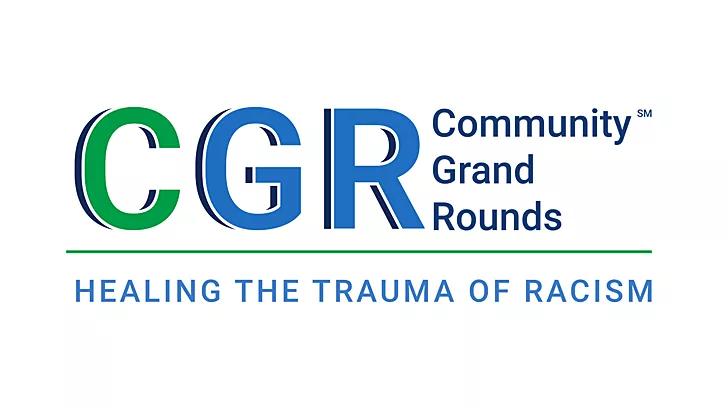 communitygrandroundslogolong