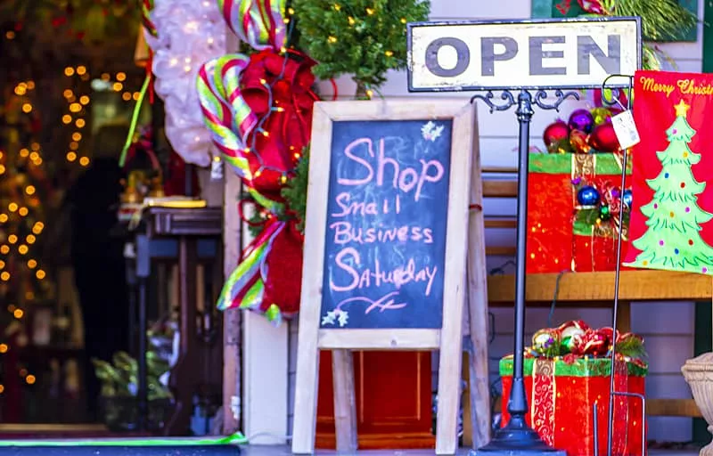 shopsmallbizsat