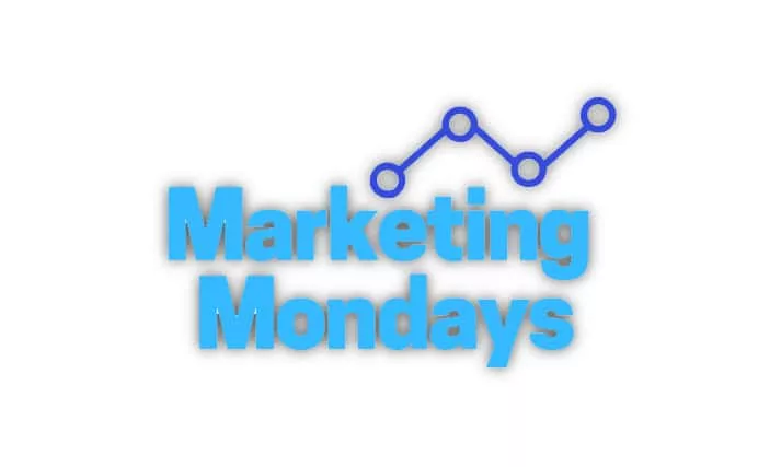 marketingmondayslogo