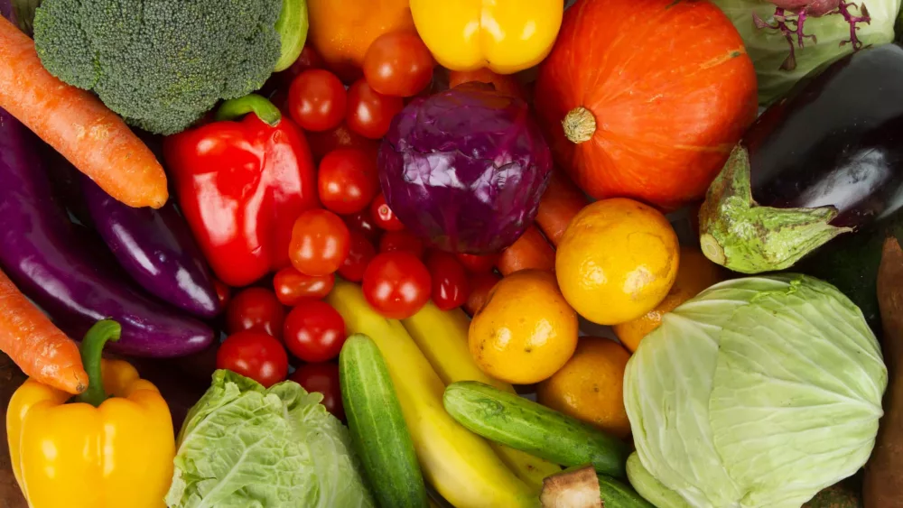freshfruitsveggies-5