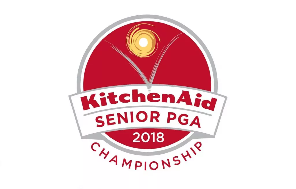 kitchenaidspga2018logo