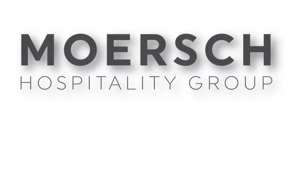 moerschhospitalitylogo-2