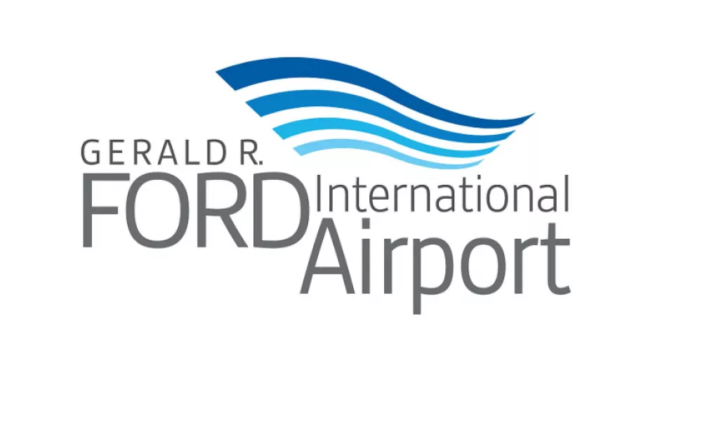 geraldfordairportlogo