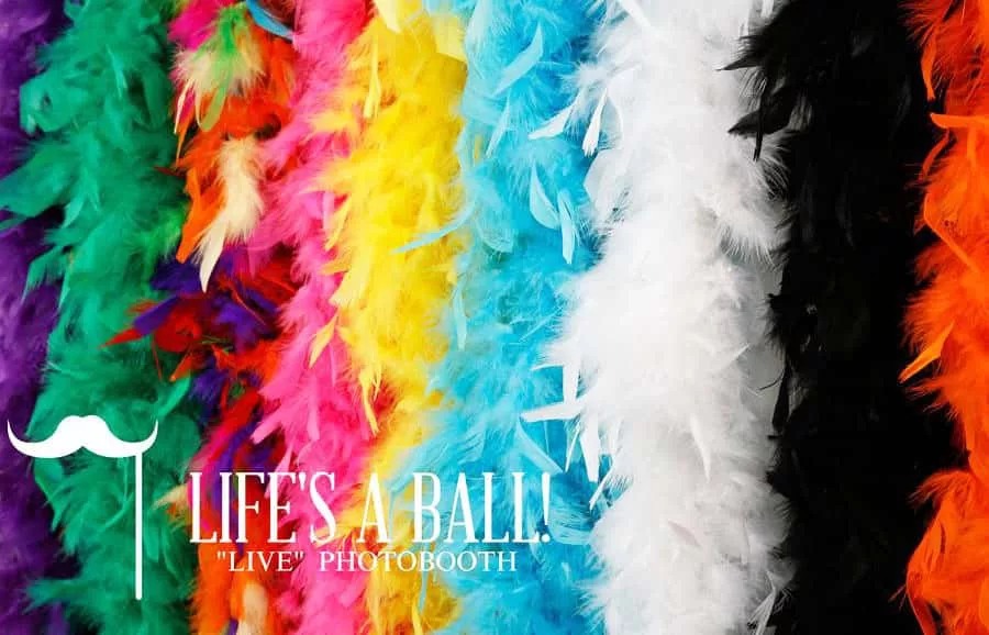 lifesaball