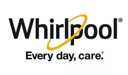 whirlpool-2021