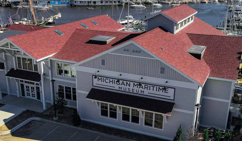 michigan-maritime-museum-2