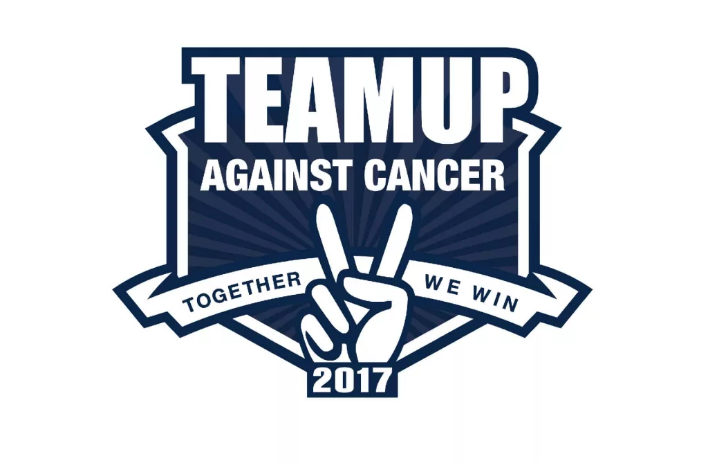 teamupcancer