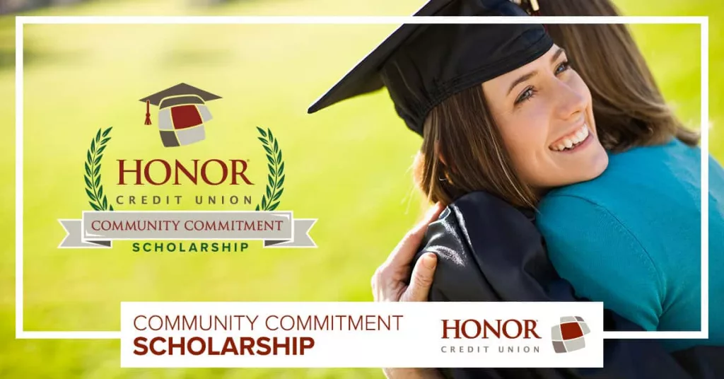 honorscholarships