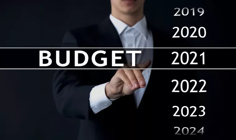 budget2021