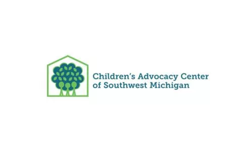 childrens-advocacy-center-southwest-michigan