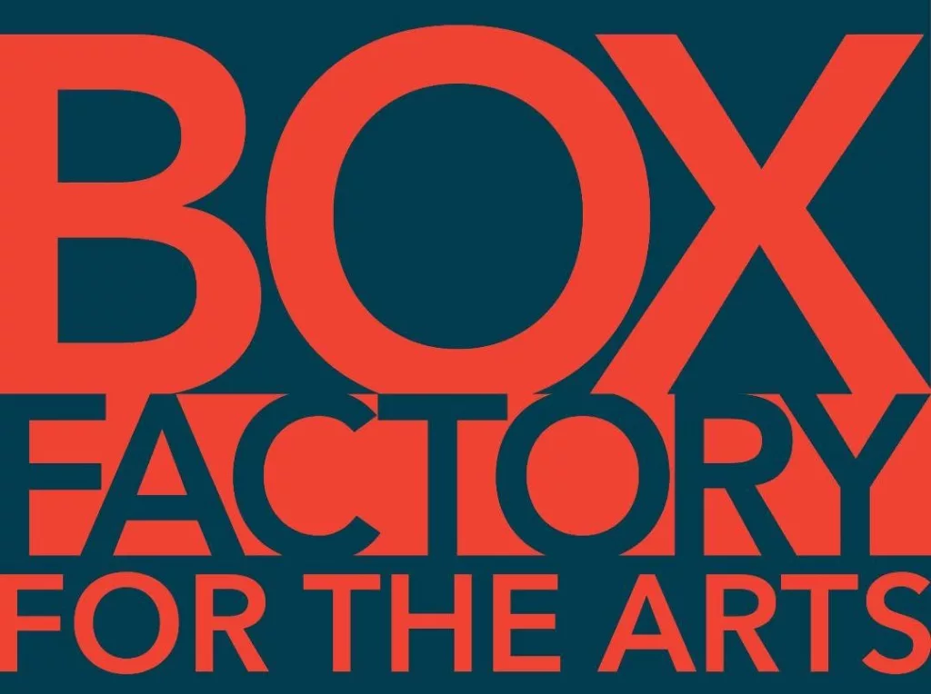 boxfactoryred-e1710346202497-10