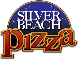 silver-beach-pizza-3