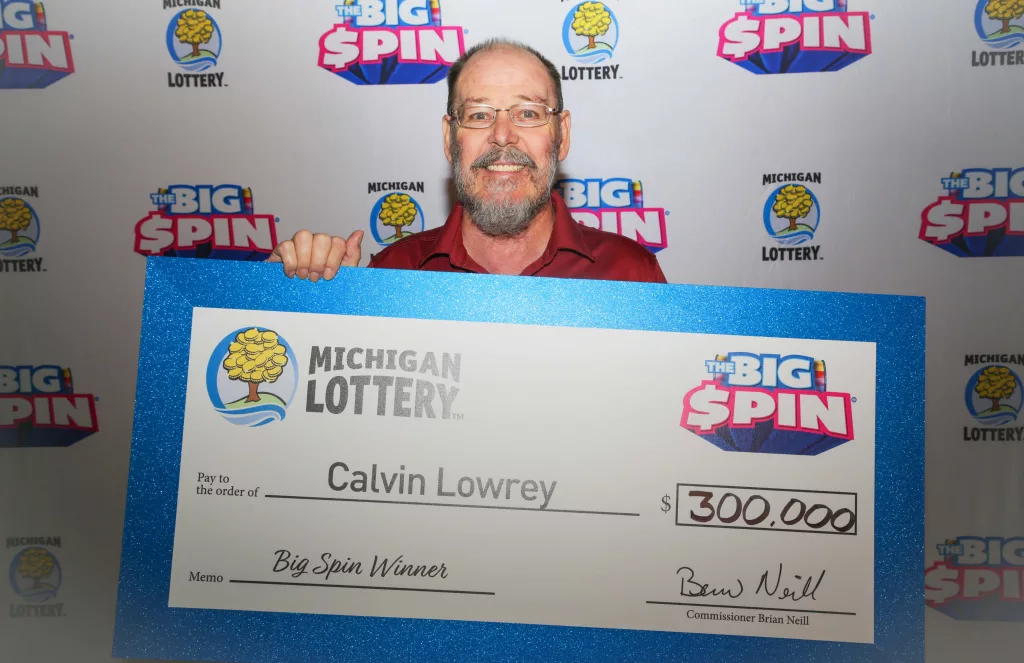 calvinlowreylottery