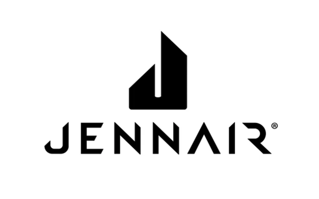 jennairlogo