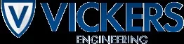 vickers-engineering-logo-2