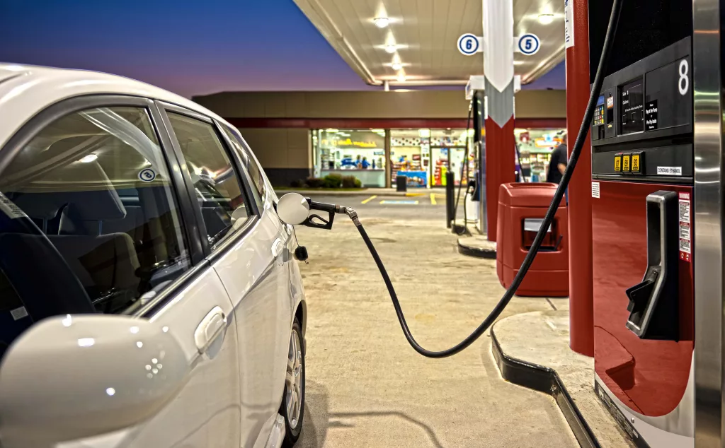 refueling-automobile-at-gas-station-convenience-store-11