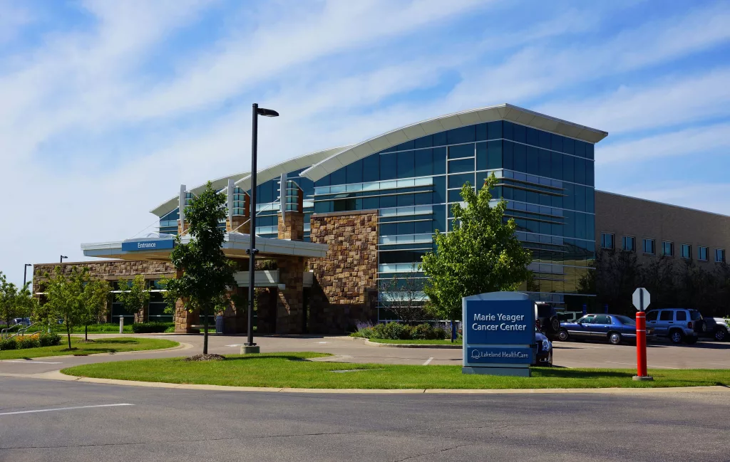 marieyeagercancercentersj