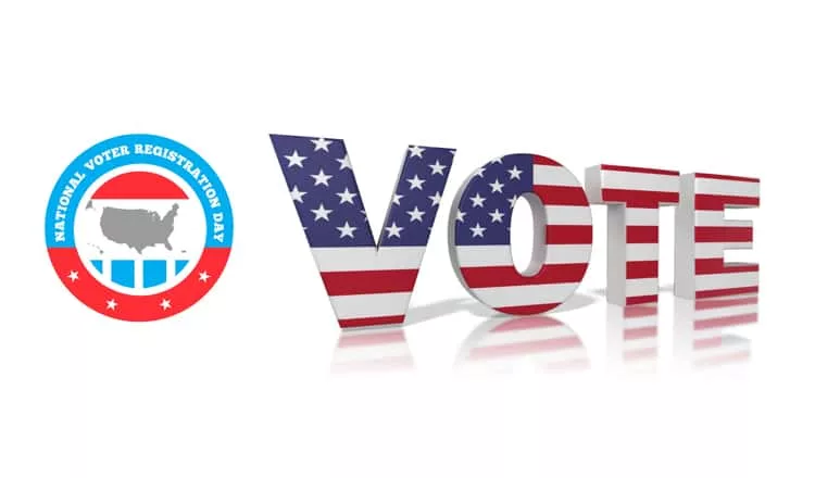 voterregistrartion-3