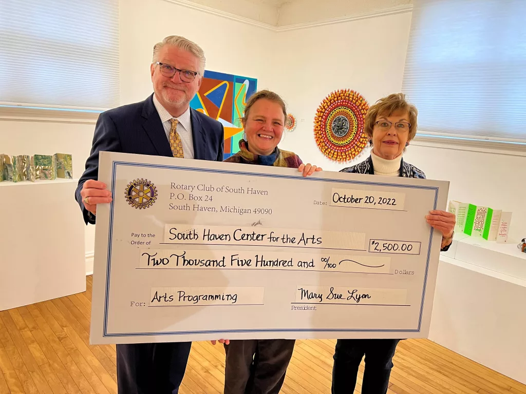 sh-rotary-center-for-arts-2022