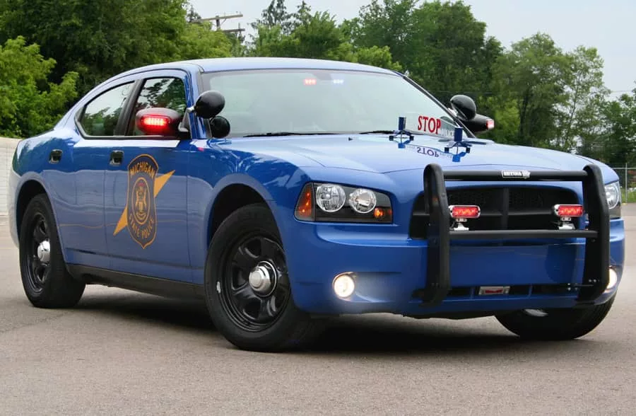 mspsquadcar-5