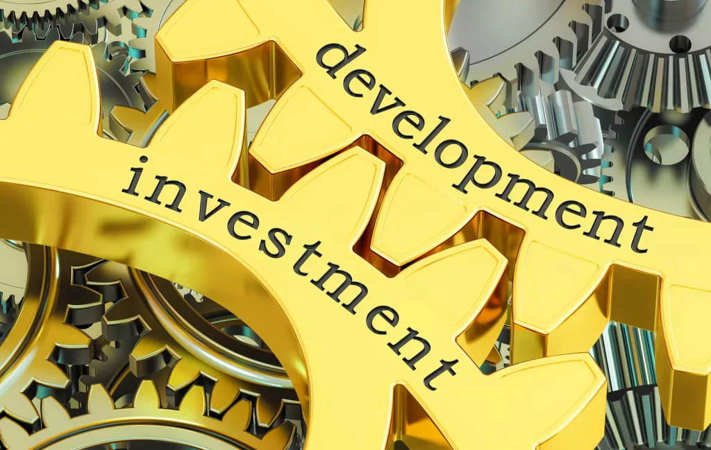 developmentinvestment-2