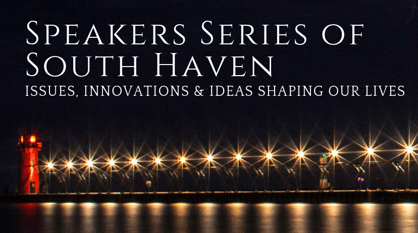 sohaspeakers