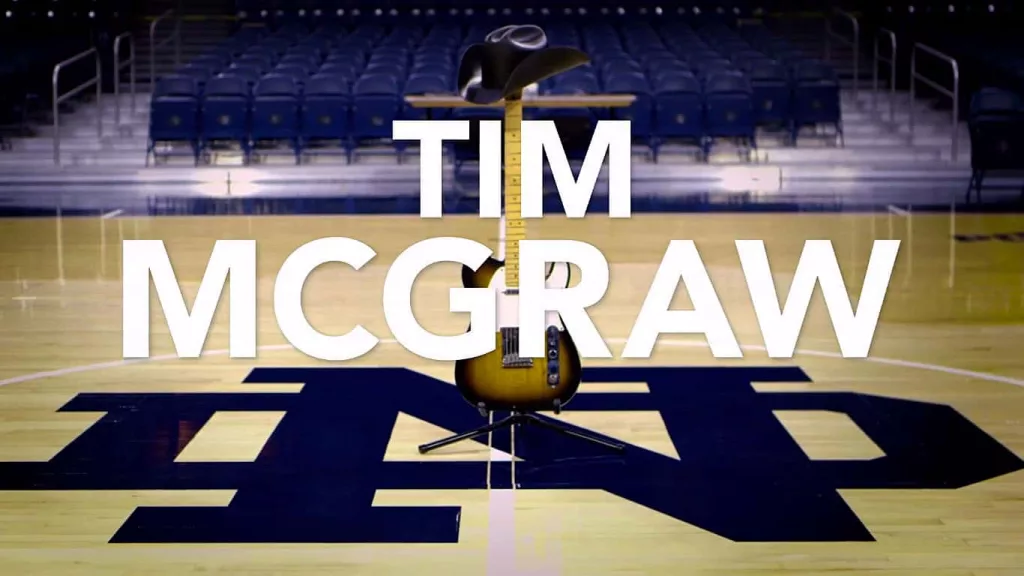 timmcgrawnd