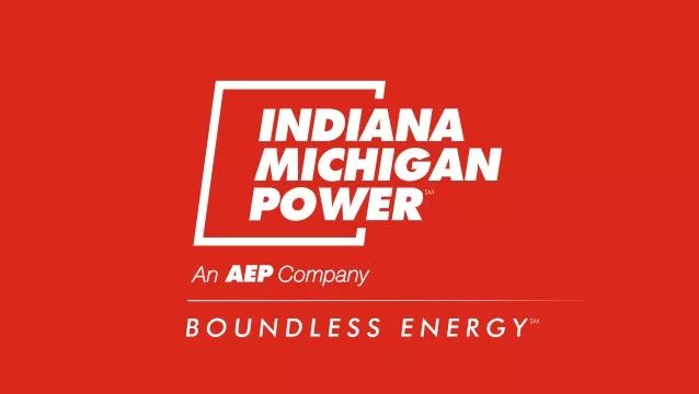 indiana-michigan-power-aep-e1669767004387-3