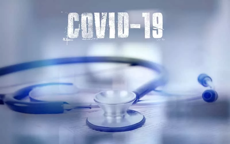 covid-19blue-17