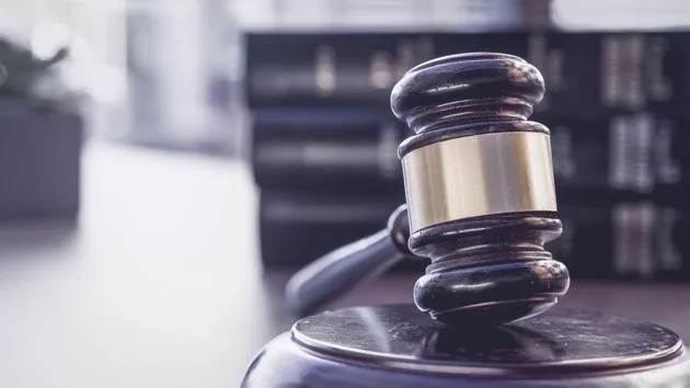 office-desk-with-books-and-gavel