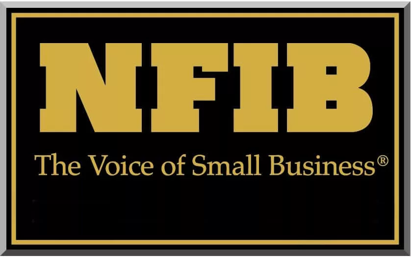 nfib-logo-2