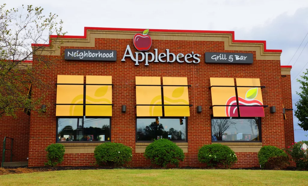 applebeesbh