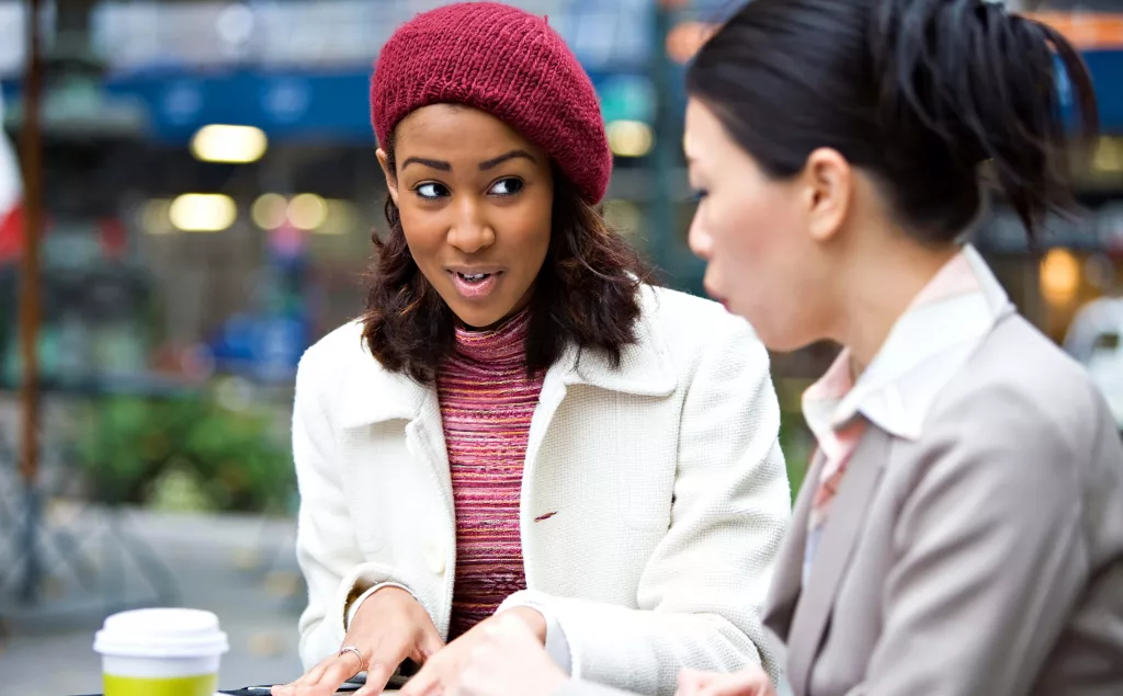 women-meeting-for-business