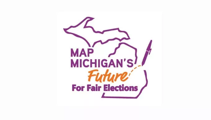 mapmichigansfuturelong