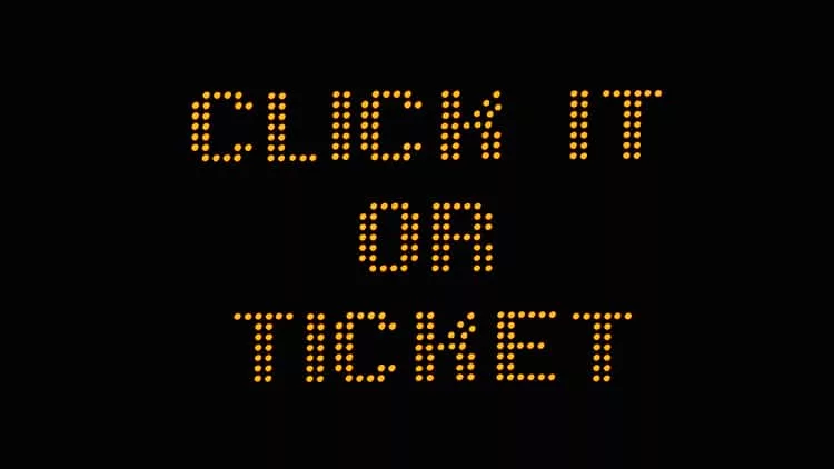 clickitorticket-4