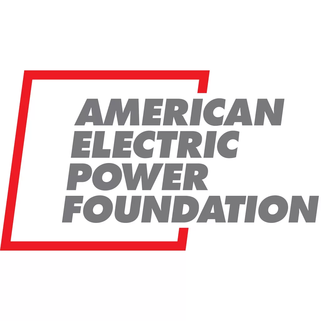 aep-foundation-2