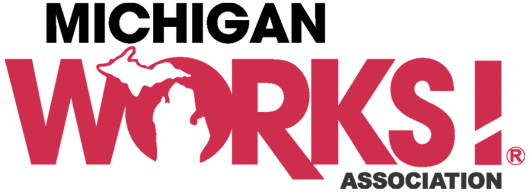 mi-works-association-logo