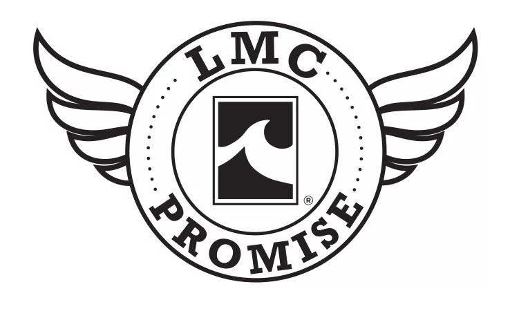 lmc-promise-seal-k-2