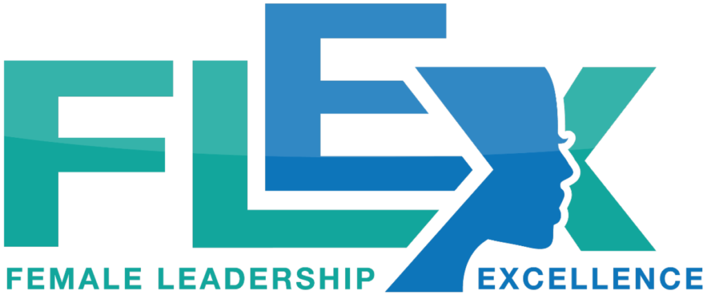 flex-female-leadership-logo-3