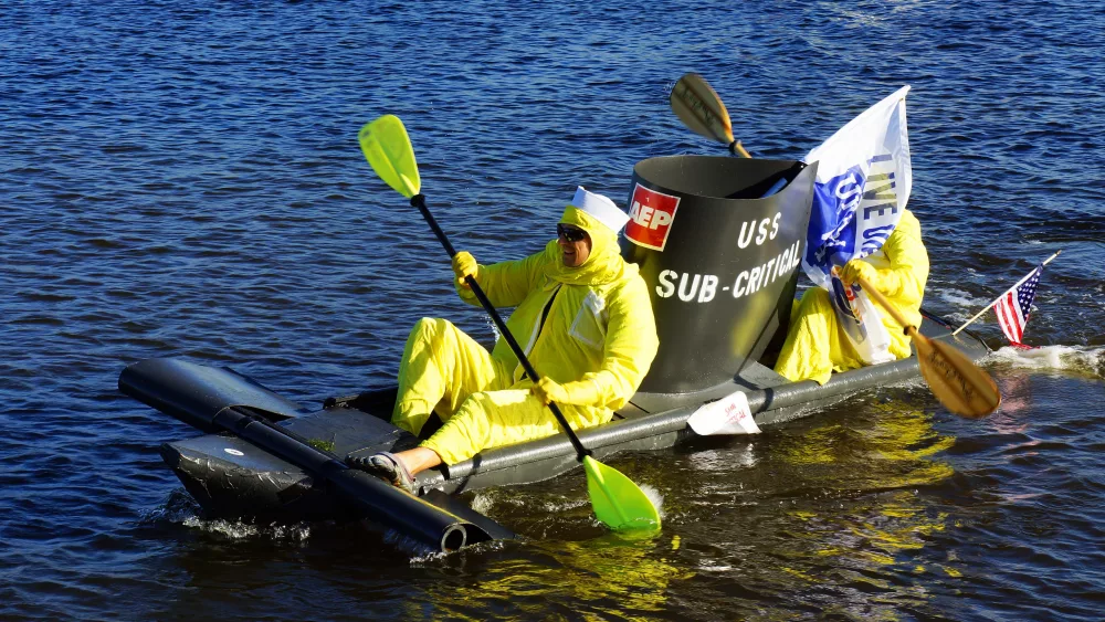 cardboardsub-2