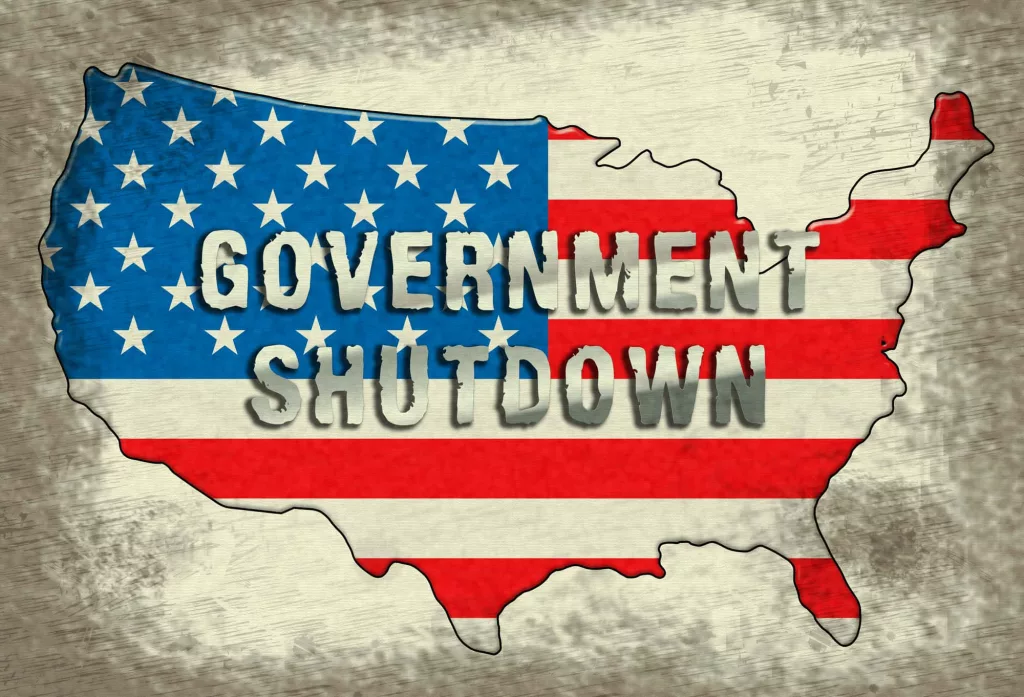 government-shutdown-usa-means-america-closed-by-senate-or-presid